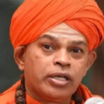 46ನೇ ರಾಜ್ಯಮಟ್ಟದ ಕನ್ನಡ ನಾಟಕ ಸ್ಪರ್ಧೆ ಉದ್ಘಾಟನೆ (46th State Level Kannada Drama Competition inaugurated)