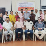  ನ. 28ರಂದು ಉಡುಪಿಗೆ ಮೋದಿ, ಅಧಿಕೃತವಾಗಿ ಪಿಎಂ ಕಛೇರಿಯಿಂದ ಮಾಹಿತಿ (Modi to visit Udupi on Nov. 28, official information from PM’s office)
