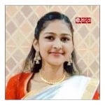   ಸಿಎಂ ಸಿದ್ದರಾಮಯ್ಯ – ಡಿಸಿಎಂ ಡಿ.ಕೆ. ಶಿವಕುಮಾರ್ ಬ್ರೇಕ್ ಫಾಸ್ಟ್ ಮೀಟಿಂಗ್ (CM Siddaramaiah – DCM D.K. Shivakumar breakfast meeting)