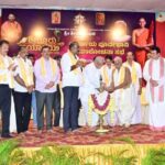 ಪೋಕ್ಸೊ ಪ್ರಕರಣದಲ್ಲಿ ಕಾಂಗ್ರೆಸ್ ನಿಂದ ಅಪಪ್ರಚಾರ, ಬಂಧಿತನ ತಂದೆ ಬಿಜೆಪಿ ಸದಸ್ಯನೇ ಅಲ್ಲ : ಜಿತೇಂದ್ರ ಶೆಟ್ಟಿ