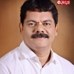 ಶೀರೂರು ಪರ್ಯಾಯಕ್ಕೆ ಸಹಕರಿಸುವುದು ಎಲ್ಲರ‌ ಕರ್ತವ್ಯ: ಡಾ.  ವೀರೇಂದ್ರ ಹೆಗ್ಗಡೆ (It is everyone’s duty to cooperate with Shiroor Paryaya: Dr. Dr. Veerendra Heggade)
