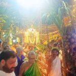 ಪಡುಬಿದ್ರಿ ಸಹಕಾರಿ ಸೊಸೈಟಿ ಆಯೋಜನೆಯಲ್ಲಿ 72 ನೇ ಅಖಿಲ ಭಾರತ ಸಹಕಾರ ಸಪ್ತಾಹ (72nd All India Cooperative Week organized by Padubidri Cooperative Society)  