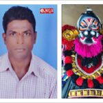 ಪಡುಬಿದ್ರಿ ಯುವವಾಹಿನಿ ಘಟಕ ವತಿಯಿಂದ ಮಕ್ಕಳ ಹಬ್ಬ – 2025 ಕಾರ್ಯಕ್ರಮ (Makkala Habba – 2025 program organized by Yuva Vahini Padubidri unit)