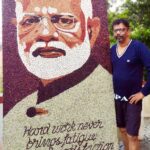 ನಾಳೆ (28) ಉಡುಪಿಗೆ ಪ್ರಧಾನಿ ಮೋದಿ ಭೇಟಿ : ಅಂಗನವಾಡಿ, ಪ್ರಾಥಮಿಕ, ಪ್ರೌಢ ಶಾಲೆಗಳಿಗೆ ರಜೆ ಘೋಷಣೆ