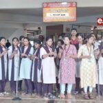  ಉದ್ಯಾವರ, ಕುರ್ಕಾಲು, ಶಿರ್ವ ವ್ಯಾಪ್ತಿಯಲ್ಲಿ 7.5 ಕೋಟಿ ರೂ. ವೆಚ್ಚದ ರಸ್ತೆ ಕಾಮಗಾರಿಗೆ ಗುದ್ದಲಿ ಪೂಜೆ (Hudali puja for road works worth Rs 7.5 crore in Udyavar, Kurkalu and Shirva limits)