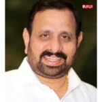 ನ.15 : ಹೆಜಮಾಡಿಯಲ್ಲಿ ಕಾಪು ತಾಲೂಕು 7ನೇ ಕನ್ನಡ ಸಾಹಿತ್ಯ ಸಮ್ಮೇಳನ (Nov. 15: 7th Kannada Sahitya Sammelana of Kaup Taluk in Hejamady)