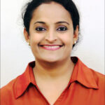 ಸುರತ್ಕಲ್‌ನಲ್ಲಿ ರಂಗುರಂಗಿನ ರಂಗೋತ್ಸವ ರಜತ ಸಂಭ್ರಮ (A colourful theatre festival celebrates its silver jubilee in Suratkal)