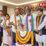 ರೋಜರಿ ಕ್ರೆಡಿಟ್ ಸೊಸೈಟಿಗೆ ‘ಅತ್ಯುತ್ತಮ ಪತ್ತಿನ ಸಹಕಾರಿ ಸಂಘ’ ಪ್ರಶಸ್ತಿ (Rosary Credit Society wins ‘Best Cooperative Society’ award)