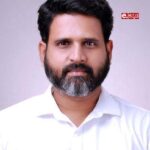 ಕೆಪಿಸಿಸಿ ಎಸ್ ಸಿ ವಿಭಾಗದ ರಾಜ್ಯ ಕಾರ್ಯಕಾರಿಣಿ ಸಮಿತಿ ಸದಸ್ಯರಾಗಿ ಕೇಶವ ಸಾಲ್ಯಾನ್‌ ಹೆಜ್ಮಾಡಿ ಆಯ್ಕೆ (Keshav Salian Hejmady elected as KPCC SC division state executive committee member)