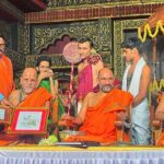 ಅಪ್ರಾಪ್ತ ಬಾಲಕನಿಗೆ ಲೈಗಿಂಕ ಕಿರುಕುಳ, ಪೋಕ್ಸೋ ಕೇಸು ದಾಖಲು (Minor boy sexually assaulted, POCSO case registered)