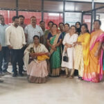 ರಾಜ್ಯದಲ್ಲಿ ಡ್ರಗ್ಸ್ ಮಾಫಿಯಾ ತನ್ನ ಪಾರಮ್ಯ ಮೆರೆಯುತ್ತಿದೆ : ಆರ್. ಅಶೋಕ್ ಆರೋಪ (Drug mafia is asserting its supremacy in the state: R. Ashok alleges)