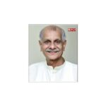  ಬಂಟಕಲ್ ತಾಂತ್ರಿಕ ಮಹಾವಿದ್ಯಾಲಯ – ಎಸ್ ಡಿ ಎಮ್ ಆಸ್ಪತ್ರೆ – ಸಂಶೋಧನಾ ಕೇಂದ್ರದ ನಡುವೆ ಒಡಂಬಡಿಕೆ (SMVITM, Bantakal signed an MOU with SDM College of Ayurveda, Udyavar)