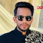 ನಂದಿಕೂರಿನಲ್ಲಿ ಹೊಸ ಏರ್‌ಪೋರ್ಟ್ ಪ್ರಸ್ತಾವನೆಯಿಲ್ಲ: ಸಚಿವ ಎಂ.ಬಿ. ಪಾಟೀಲ್ (No new airport proposal in Nandikur: Minister M.B. Patil)