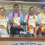 ಡಿ. 26-27-28 :ಕೀರ್ತಿಶೇಷ ಅಟಲ್ ಜನ್ಮಶತಾಬ್ಧಿ ಪ್ರಯುಕ್ತ ಕಾಪುವಿನಲ್ಲಿ “ಕಾಪು ಕಡಲ ಪರ್ಬ” (Dec. 26-27-28 “Kaapu Kadal Parba” in Kapu on the occasion of the birth centenary of Kirti Shesha Atal)