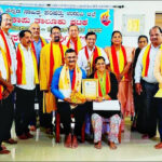 ಕೋತಲ್‌ ಕಟ್ಟೆಯಲ್ಲಿ ಭೀಕರ ಅಪಘಾತ ಐವರು ಸಾವು, ನಾಲ್ವರು ಗಂಭೀರ (Five dead, four seriously injured in horrific accident at Kotal Katte)