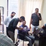 ಮಣಿಪಾಲ ಕಸ್ತೂರ್ಬಾ ಆಸ್ಪತ್ರೆಯಲ್ಲಿ ಯಶಸ್ವಿ ಡೀಪ್ ಬ್ರೈನ್ ಸ್ಟಿಮ್ಯುಲೇಷನ್ ಚಿಕಿತ್ಸೆ (Successful Deep Brain Stimulation Treatment at Kasturba Hospital, Manipal)