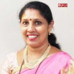 ಪ್ರಚಾರಕ್ಕಾಗಿ ಆರ್‌ಎಸ್‌ಎಸ್‌ನ್ನು ಟೀಕಿಸಬೇಡಿ : ಜಯನ್‌ ಮಲ್ಪೆ (Don’t criticize RSS for propaganda: Jayan Malpe)