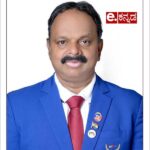  ರೂ. 2.25 ಕೋಟಿ ವೆಚ್ಚದ  ಪೆರಂಪಳ್ಳಿ ಶೀಂಬ್ರ    ಸಂರಕ್ಷಣಾ ಕಾಮಗಾರಿಗೆ ಶಾಸಕ ಯಶ್ಪಾಲ್‌ ಚಾಲನೆ (MLA Yashpal inaugurates Perampalli Sheembra conservation work costing Rs. 2.25 crore)