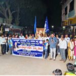 ಬಂಟಕಲ್‌ ತಾಂತ್ರಿಕ ಕಾಲೇಜಿನ ಅಂತಿಮ ವರ್ಷದ ವಿದ್ಯಾರ್ಥಿಗಳ ಪ್ರಾಜೆಕ್ಟ್ ಪ್ರದರ್ಶನ (Project exhibition  at Bantakal Engineering college)