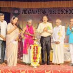 ಶಿರ್ವ ನ್ಯಾರ್ಮ ರಸ್ತೆಗೆ ಮರು ಡಾಂಬರೀಕರಣ :  ಪ್ರತಿಭಟನೆ, ಜನರ ಆಕ್ರೋಶಕ್ಕೆ ಸ್ಪಂದಿಸಿದ ಇಲಾಖೆ (Re-asphalting of Shirva Nyarma Road: Department responds to protests and public outrage)