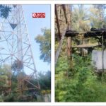 ಬಿಪಿಎಲ್‌ ಕಡಿತವೇ ಕಾಂಗ್ರೆಸ್ ಸರ್ಕಾರದ ಸಾಧನೆ –  ವಿಜಯ ಕೊಡವೂರ್ (BPL reduction is the achievement of the Congress government – Vijaya Kodavoor)