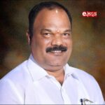 ಕೊರಗ ಬುಡಕಟ್ಟು ಸಮುದಾಯದ ಯುವತಿಗೆ ಮೊತ್ತ ಮೊದಲ ಬಾರಿಗೆ ವೈದ್ಯಕೀಯ ಪದವಿ (A young woman from the Koraga tribal community receives a medical degree for the first time)