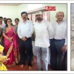 ನಾಳೆ ಡಿ.13 : ಉಡುಪಿಯಲ್ಲಿಆಳ್ವಾಸ್‌ ಆಳ್ವಾಸ್‌ ಸಾಂಸ್ಕೃತಿಕ ವೈಭವ (Tomorrow, December 13: Cultural splendor of Alva’s Alva’s in Udupi)