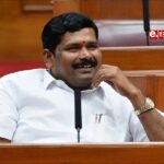 ಬಂಟಕಲ್ ಇಂಜಿನಿಯರಿಂಗ್ ಕಾಲೇಜಿನಲ್ಲಿ ಅತಿಥಿ ಉಪನ್ಯಾಸ (Guest Talk by Dr. Richard Green from, University of Surry, UK)