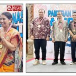 ಮಣಿಪಾಲ ಕಸ್ತೂರ್ಬಾ ಆಸ್ಪತ್ರೆಯಲ್ಲಿ ಯಶಸ್ವಿ ಡೀಪ್ ಬ್ರೈನ್ ಸ್ಟಿಮ್ಯುಲೇಷನ್ ಚಿಕಿತ್ಸೆ (Successful Deep Brain Stimulation Treatment at Kasturba Hospital, Manipal)
