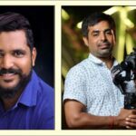 ಕುಮಾರ್ ಪೆರ್ನಾಜೆ ಸೌಮ್ಯ ದಂಪತಿಗೆ ಲಯನ್ಸ್ ಪುತ್ತೂರು ಕಾವಿನಲ್ಲಿ ಗ್ರಾಮೀಣ ಸಾಧಕ ಪುರಸ್ಕಾರ (Kumar Pernaje and Soumya couple receive Rural Achievement Award at Lions Puttur Kavu)