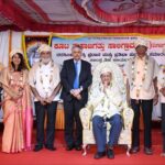 ಕುಂದಾಪುರ : ಪಟಾಕಿ ಅಂಗಡಿಗೆ ಬೆಂಕಿ – ಹಲವು ಅಂಗಡಿಗಳು ಸುಟ್ಟು ಕರಕಲು (Kundapur: Fire breaks out at firecracker shop – many shops gutted)