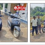 ಪೌರ ಕಾರ್ಮಿಕರ ಆರೋಗ್ಯ ತಪಾಸಣೆಗೆ ಅಗತ್ಯ ಕ್ರಮ ಕೈಗೊಳ್ಳಬೇಕು : ಕಾಪು ಶಾಸಕ ಗುರ್ಮೆ (Necessary measures should be taken for health check-up of civic workers: Kapu MLA Gurme)