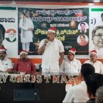 ಪೌರ ಕಾರ್ಮಿಕರ ಆರೋಗ್ಯ ತಪಾಸಣೆಗೆ ಅಗತ್ಯ ಕ್ರಮ ಕೈಗೊಳ್ಳಬೇಕು : ಕಾಪು ಶಾಸಕ ಗುರ್ಮೆ (Necessary measures should be taken for health check-up of civic workers: Kapu MLA Gurme)