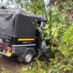 ಜನಪ್ರತಿನಿಧಿಗಳು ಪ್ರಾಮಾಣಿಕ ಕೆಲಸ ಮಾಡಿದಲ್ಲಿ ಸಮೃದ್ಧ ಕಾಪು, ಸಾಮರಸ್ಯದ ಕಾಪು ಸಾಧ್ಯ : ಗುರ್ಮೆ (If people’s representatives do their work honestly, prosperity and harmony can be maintained: Gurme)