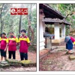 ಅಧ್ಯಕ್ಷರಾಗಿ ಜಗದೀಶ್ ತಂಡೇಲಾರ ಆಯ್ಕೆಯಿಂದ  ಸಂಘದ ಬಲವರ್ಧನೆ : ಪ್ರದೀಪ್ ಪಾಟೀಲ್ (The election of Jagadish Tandela as president will strengthen the association: Pradeep Patil)
