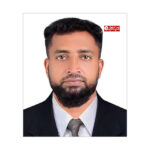 ಉದ್ಯಾವರ : ಸಾಮಾಜಿಕ ಕಾರ್ಯಕರ್ತೆ ಹೆಲೆನ್ ಫೆರ್ನಾಂಡಿಸ್ ನಿಧನ (Udyavara: Social activist Helen Fernandes passes away)