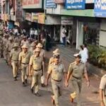 ಡಿ. 21 : ಲಾರ್ಡ್ಸ್ ಇಂಟರ್‌ನ್ಯಾಷನಲ್ ರೆಸಿಡೆನ್ಶಿಯಲ್ ಶಾಲೆಯ ವಿದ್ಯಾರ್ಥಿವೇತನ ಪರೀಕ್ಷೆ(De. 21 : Lord’s International Residential School Scholarship Exam)