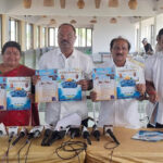 ಕ್ರಿಸ್ಮಸ್ ಹಬ್ಬದ ಸಂದರ್ಭ ಕ್ರೈಸ್ತರ ಮೇಲಿನ ದೌರ್ಜನ್ಯ ಖಂಡನೀಯ : ಮೆಲ್ವಿನ್ ಡಿಸೋಜಾ (Violence against Christians during Christmas is condemnable: Melvin D’Souza)