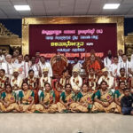 ಅದಾನಿ ಫೌಂಡೇಷನ್: ಬಡಾ ಗ್ರಾಪಂ ವ್ಯಾಪ್ತಿಯಲ್ಲಿ ರೂ. 17 ಲಕ್ಷದ ಕಾಮಗಾರಿ ಉದ್ಘಾಟನೆ (Adani Foundation: Inauguration of Rs. 17 lakhs of work in Bada Grama panchayat limits)