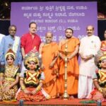 ಹತ್ತು ಹಲವು ಸಮಸ್ಯೆಗಳ ವಿರುದ್ದ ತೆಂಕ ಎರ್ಮಾಳು ಗ್ರಾಮಸ್ಥರಿಂದ ಪಂಚಾಯತ್‌ ಎದುರು ಪ್ರತಿಭಟನೆ (Tenka Ermal villagers protest in front of the Panchayat against dozens of issues)