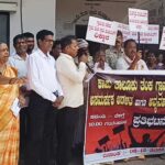   ಕಾಪು ಹರೀಶ್ ನಾಯಕ್‌ ರವರಿಗೆ COSIDICI 11ನೇ ರಾಷ್ಟ್ರೀಯ ಅತ್ಯುತ್ತಮ ಉದ್ಯಮಿ ಪ್ರಶಸ್ತಿ (Entrepreneur Kaup Harish Nayak wins COSIDICI 11th National Best Entrepreneur Award)