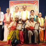 ಡಿ. 21 : ಲಾರ್ಡ್ಸ್ ಇಂಟರ್‌ನ್ಯಾಷನಲ್ ರೆಸಿಡೆನ್ಶಿಯಲ್ ಶಾಲೆಯ ವಿದ್ಯಾರ್ಥಿವೇತನ ಪರೀಕ್ಷೆ(De. 21 : Lord’s International Residential School Scholarship Exam)