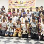 ಪಾಂಗಾಳ : ಸ್ಕೂಟಿಗೆ ಬಸ್ಸು ಡಿಕ್ಕಿ, ಯುವಕ ಸಾವು