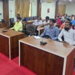 ಶ್ರೀ‌ಕ್ಷೇತ್ರ ಧರ್ಮಸ್ಥಳದಿಂದ ಶೀರೂರು ಪರ್ಯಾಯಕ್ಕೆ ಹೊರೆಕಾಣಿಕೆ (Hore Kanike from Srikshetra Dharmasthala to Shiroor Paryaya)