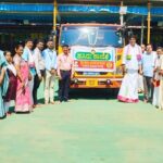 ಕಾರ್ಕಳ : ಡಿಜಿಟಲ್ ಇ ಸ್ಟ್ಯಾಂಪ್ ಕುರಿತ ಕಾರ್ಯಾಗಾರ (Karkala: Workshop on Digital E-Stamp)