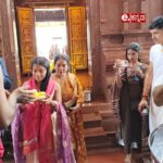 ಮೂಲ್ಕಿ ತಾಲೂಕು ಕನ್ನಡ ಸಾಹಿತ್ಯ ಸಮ್ಮೇಳನಾಧ್ಯಕ್ಷರಾಗಿ ಕೃಷ್ಣಮೂರ್ತಿ ಕವತ್ತಾರ್ ಆಯ್ಕೆ (Krishnamurthy Kawattar was elected as the President of Mulki Taluk Kannada Sahitya Sammelan