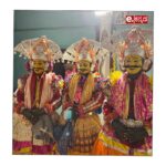  ರಾ. ಹೆದ್ದಾರಿ ಕಾಮಗಾರಿಗೆ ಪೂರಕವಾಗಿ ಬಂದರು ಗೇಟ್ ಮರು ವಿನ್ಯಾಸಕ್ಕೆ ಶಾಸಕ ಸುವರ್ಣ ಸೂಚನೆ (MLA’s yashpal Suvarna suggestion for redesigning the port gate to complement the highway work)