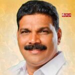   ಖ್ಯಾತ ಹಿನ್ನಲೆ ಗಾಯಕ ಡಾ. ವಿಜಯಪ್ರಕಾಶ್ ತಂಡದಿಂದ ‘ಶಾಸ್ತ್ರೀಯ ಮತ್ತು ಭಕ್ತಿಗೀತೆ'( ‘Classical and Devotional Songs’ by renowned playback singer Dr. Vijayaprakash’s team)