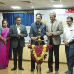 ಜಿಲ್ಲೆಯ ಶೈಕ್ಷಣಿಕ ಸಾಧನೆಯಲ್ಲಿ ಶಿಕ್ಷಕರ, ಪೋಷಕರ.  ವಿದ್ಯಾರ್ಥಿಗಳ ಪಾತ್ರ ಹಿರಿದು : ಶಾಸಕ ಯಶ್ಪಾಲ್‌ ಸುವರ್ಣ (The role of teachers, parents and students is crucial in the district’s academic performance: MLA Yashpal Suvarna)
