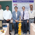 ಕಾರ್ಕಳ : ಪರಶುರಾಮ ಥೀಮ್ ಪಾರ್ಕ್ ಕಟ್ಟಡದ ಮೇಲ್ಚಾವಣಿಯ ತಾಮ್ರದ ಹೊದಿಕೆ ಕಳವು (Karkala: Copper roofing on the roof of Parashurama Theme Park building stolen)